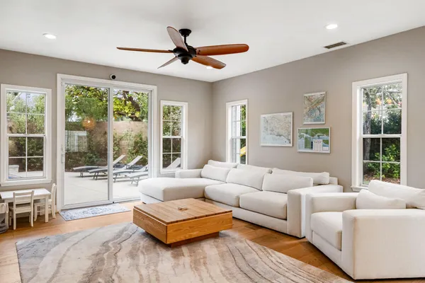 $10,000 | 200 Oak View Lane, Santa Barbara, CA 93111