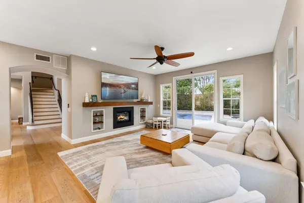 $10,000 | 200 Oak View Lane, Santa Barbara, CA 93111