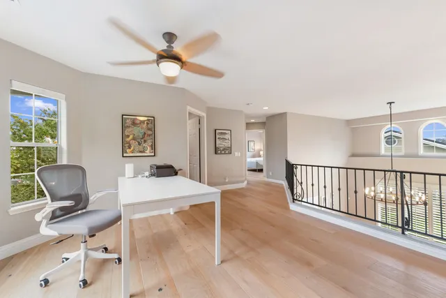 $10,000 | 200 Oak View Lane, Santa Barbara, CA 93111