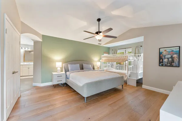 $10,000 | 200 Oak View Lane, Santa Barbara, CA 93111