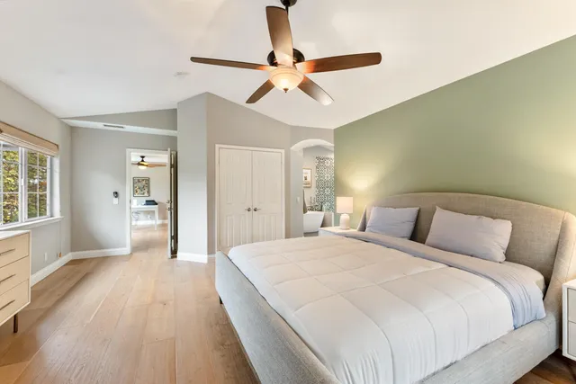 $10,000 | 200 Oak View Lane, Santa Barbara, CA 93111