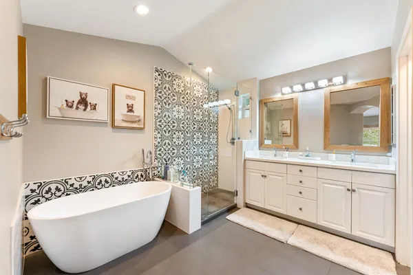 $10,000 | 200 Oak View Lane, Santa Barbara, CA 93111