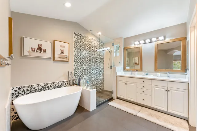 $10,000 | 200 Oak View Lane, Santa Barbara, CA 93111