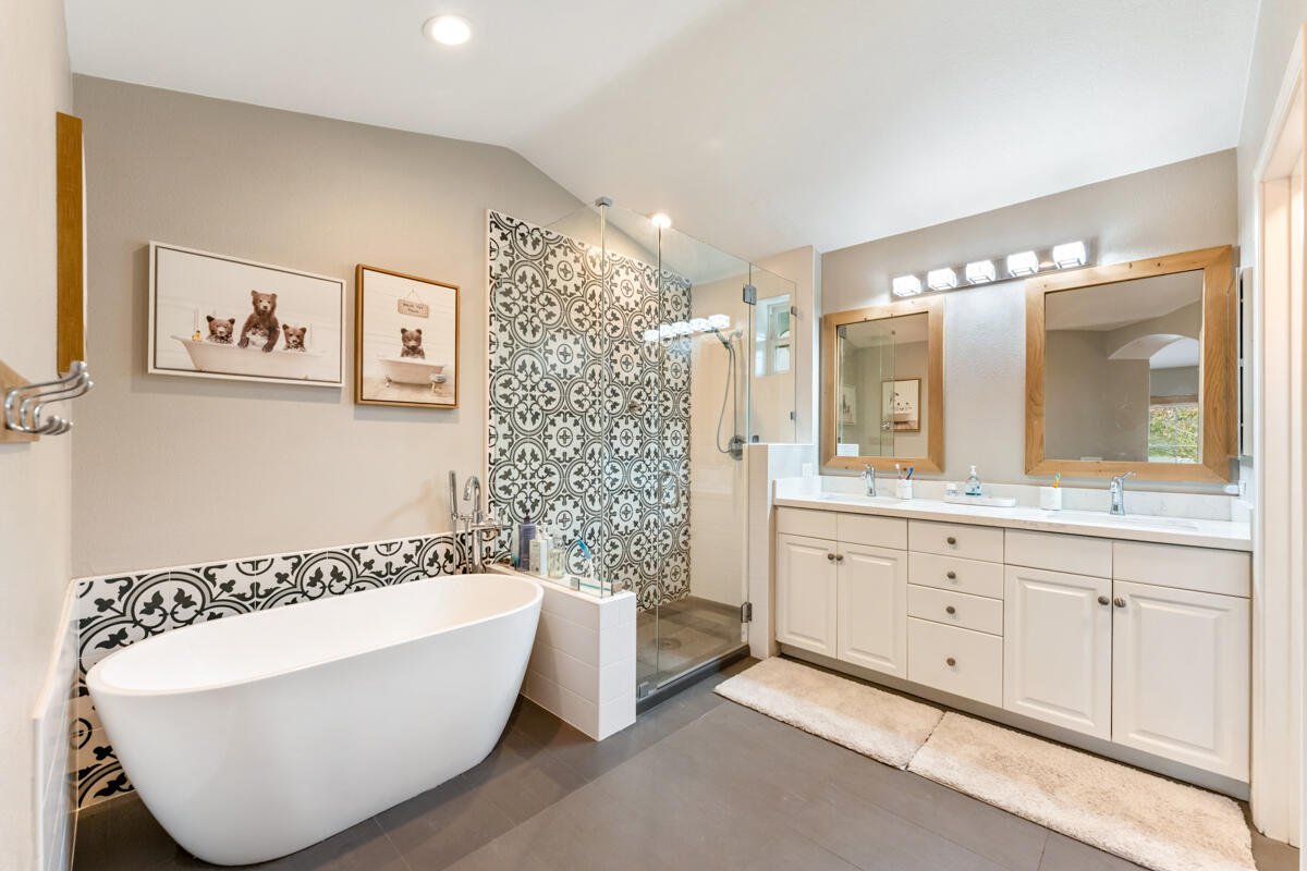 200 Oak View Lane Santa Barbara, CA 93111 - Photo 21 of 32 _ROY8685