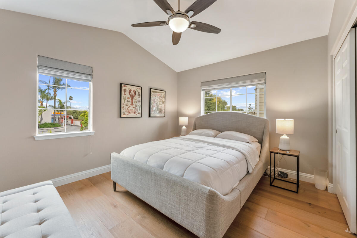 200 Oak View Lane Santa Barbara, CA 93111 - Photo 22 of 32 _ROY8655