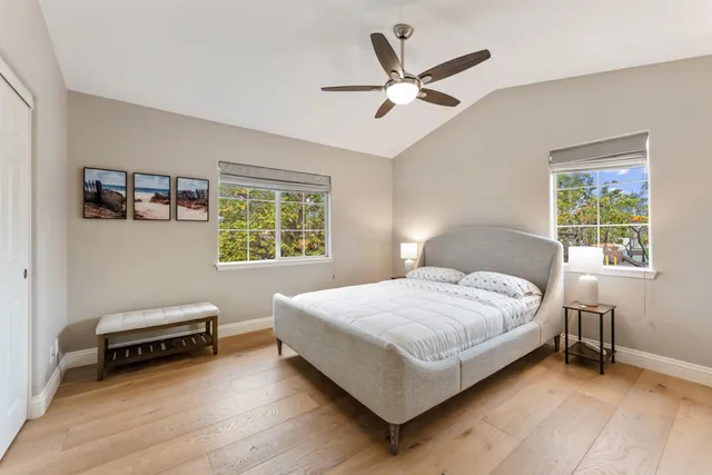 $10,000 | 200 Oak View Lane, Santa Barbara, CA 93111