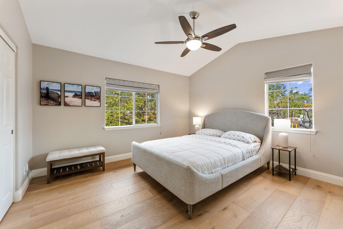 200 Oak View Lane Santa Barbara, CA 93111 - Photo 23 of 32 _ROY8660