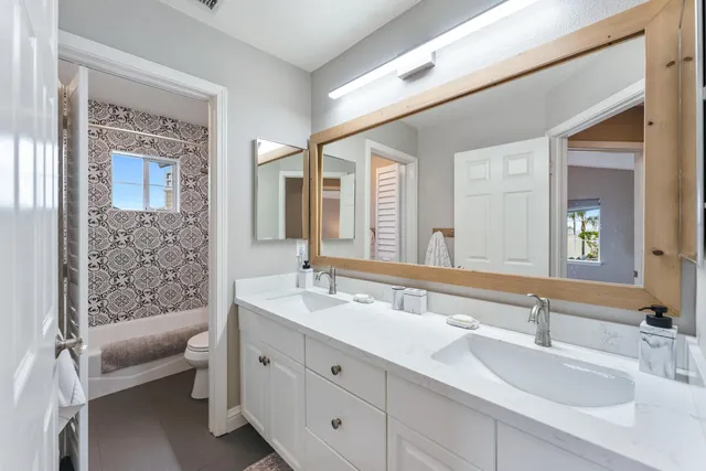 $10,000 | 200 Oak View Lane, Santa Barbara, CA 93111