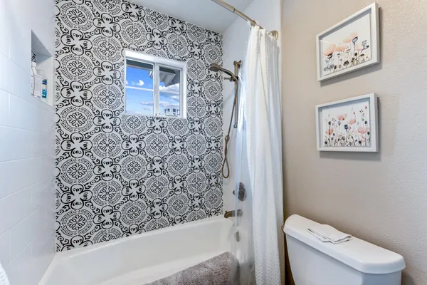$10,000 | 200 Oak View Lane, Santa Barbara, CA 93111