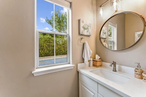 $10,000 | 200 Oak View Lane, Santa Barbara, CA 93111