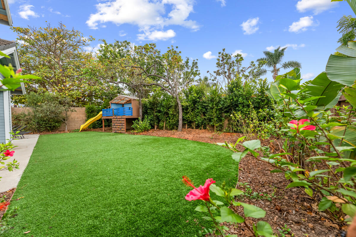 200 Oak View Lane Santa Barbara, CA 93111 - Photo 28 of 32 _ROY8805