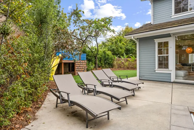 $10,000 | 200 Oak View Lane, Santa Barbara, CA 93111