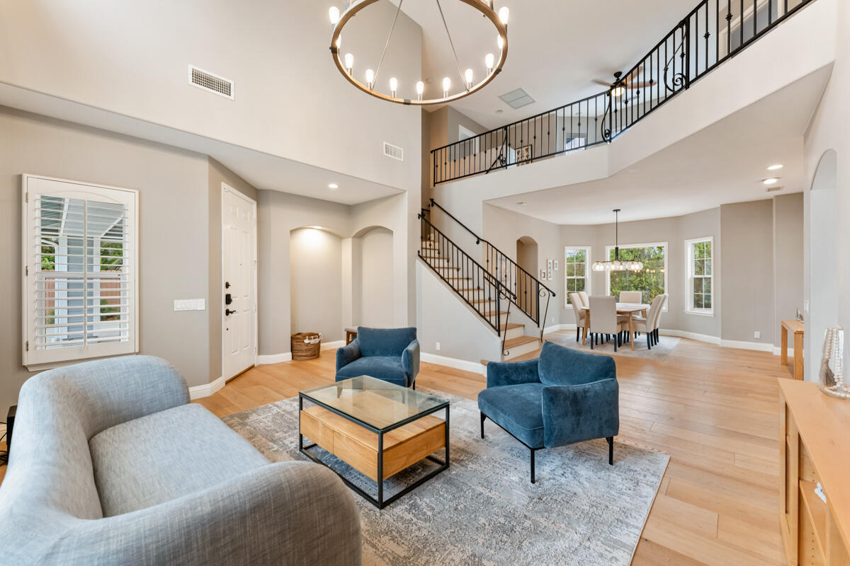 200 Oak View Lane Santa Barbara, CA 93111 - Photo 4 of 32 _ROY8725