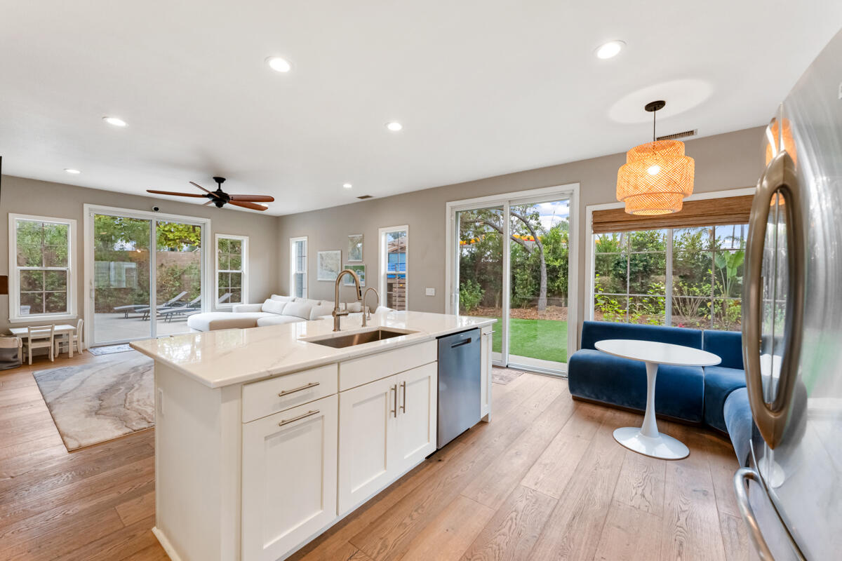 200 Oak View Lane Santa Barbara, CA 93111 - Photo 7 of 32 _ROY8760