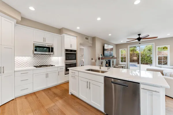 $10,000 | 200 Oak View Lane, Santa Barbara, CA 93111