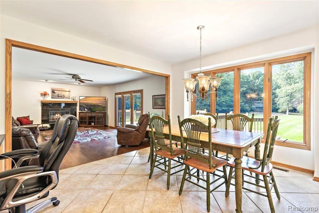 5386 Ridge Trail North Clarkston, MI 48348 - Photo 19 of 47 5386 Ridge Trl-103.jpg