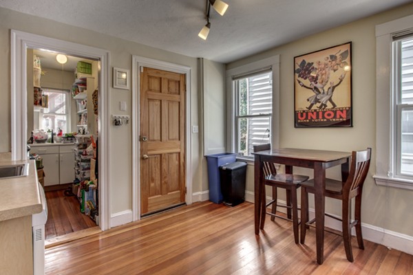 71 Euston Road, Unit 1 Boston, MA 02135 - Photo 13 of 26 Gallery Image 13
