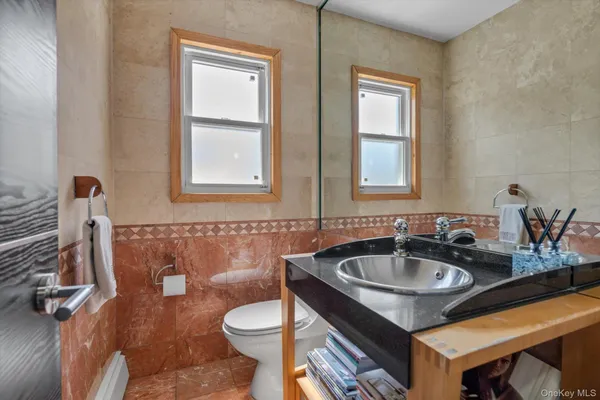 $2,100,000 | 700 Sherwood Street, Valley Stream, NY 11581