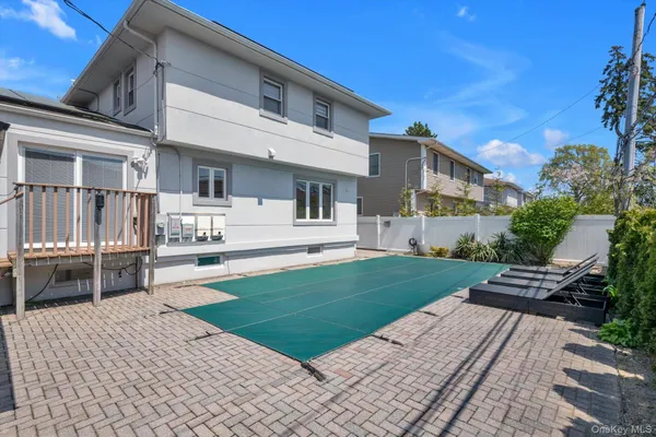 $2,100,000 | 700 Sherwood Street, Valley Stream, NY 11581