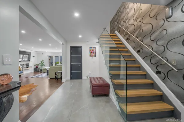 $2,100,000 | 700 Sherwood Street, Valley Stream, NY 11581