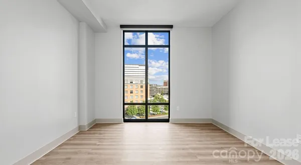 $3,358 | 2025 Cleveland Avenue, Unit WISTERIA, Charlotte, NC 28203