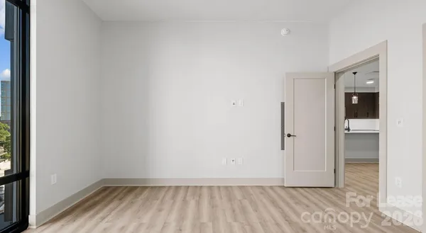 $3,358 | 2025 Cleveland Avenue, Unit WISTERIA, Charlotte, NC 28203