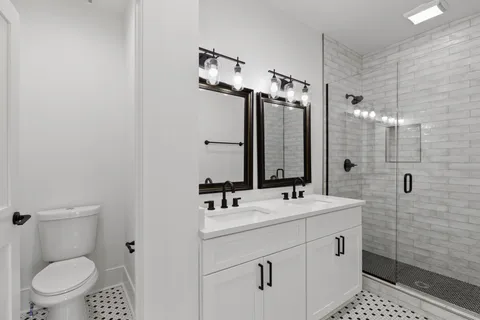 $694,900 | 1621 9th Avenue North, Unit A, Nashville, TN 37208