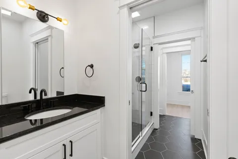 $694,900 | 1621 9th Avenue North, Unit A, Nashville, TN 37208