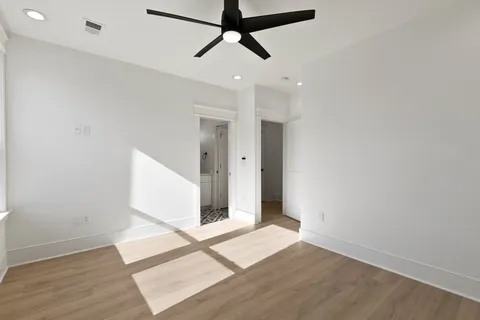 $694,900 | 1621 9th Avenue North, Unit A, Nashville, TN 37208