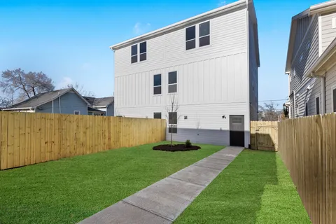 $694,900 | 1621 9th Avenue North, Unit A, Nashville, TN 37208