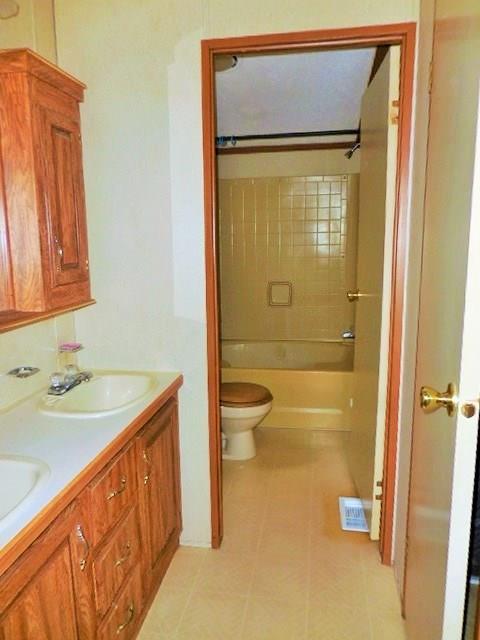 783 Todds Corner Road St. Albans, ME 04971 - Photo 26 of 34 Photo