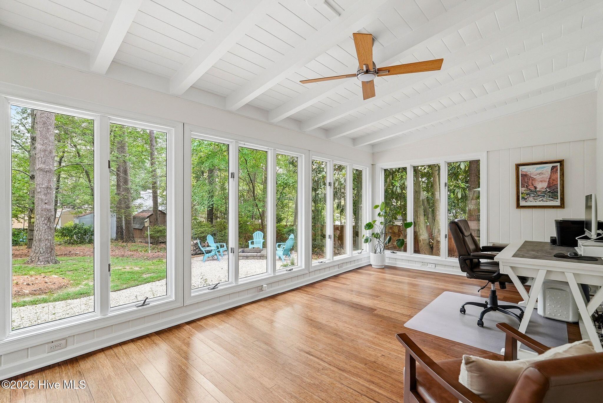 555 South Valley Road Southern Pines, NC 28387 - Photo 37 of 50