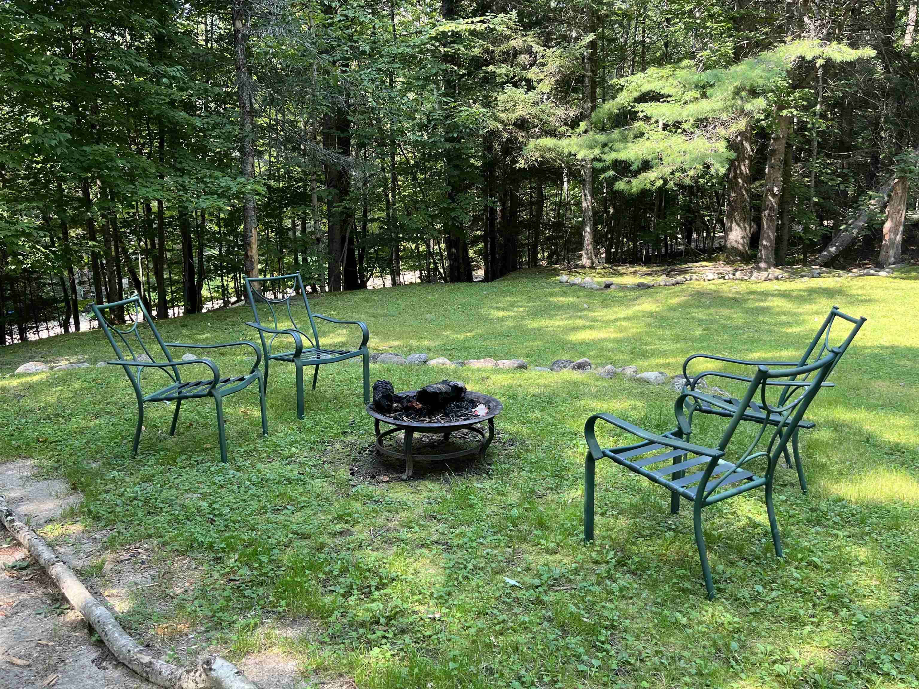 129 Hodgeman Hill Road Campton, NH 03223 - Photo 11 of 22