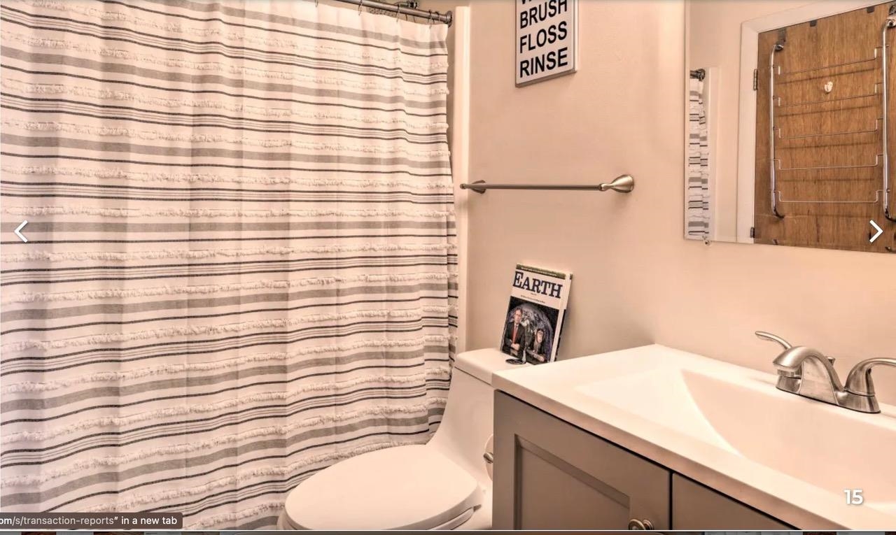 129 Hodgeman Hill Road Campton, NH 03223 - Photo 6 of 22