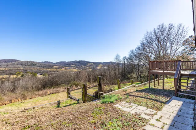 $350,000 | 1707 New Highway 7, Columbia, TN 38401