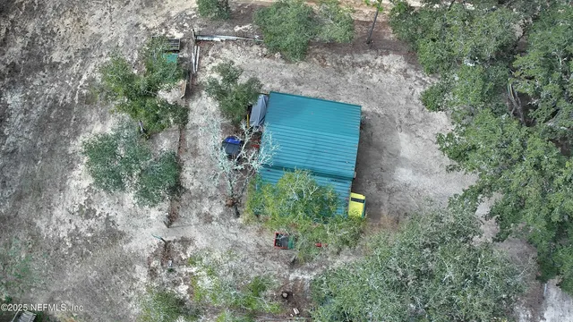 a view of a outdoor space