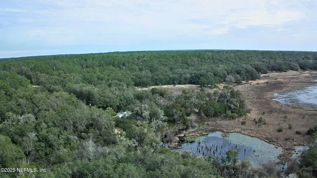 $184,900 | 191 Kay Street, Interlachen, FL 32148