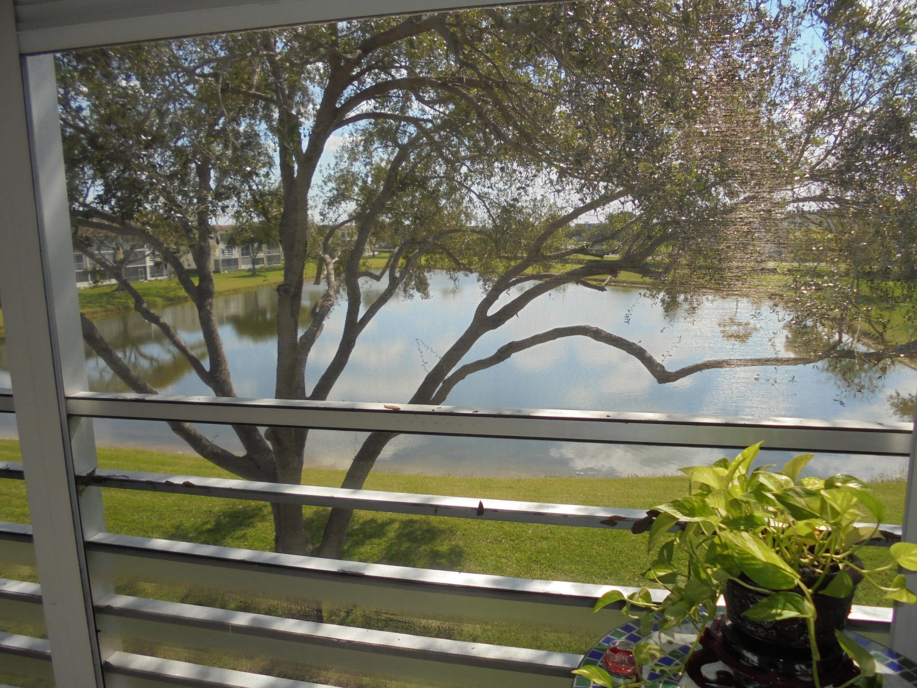 73 Preston F Boca Raton, FL 33434 - Photo 1 of 14 Lake View