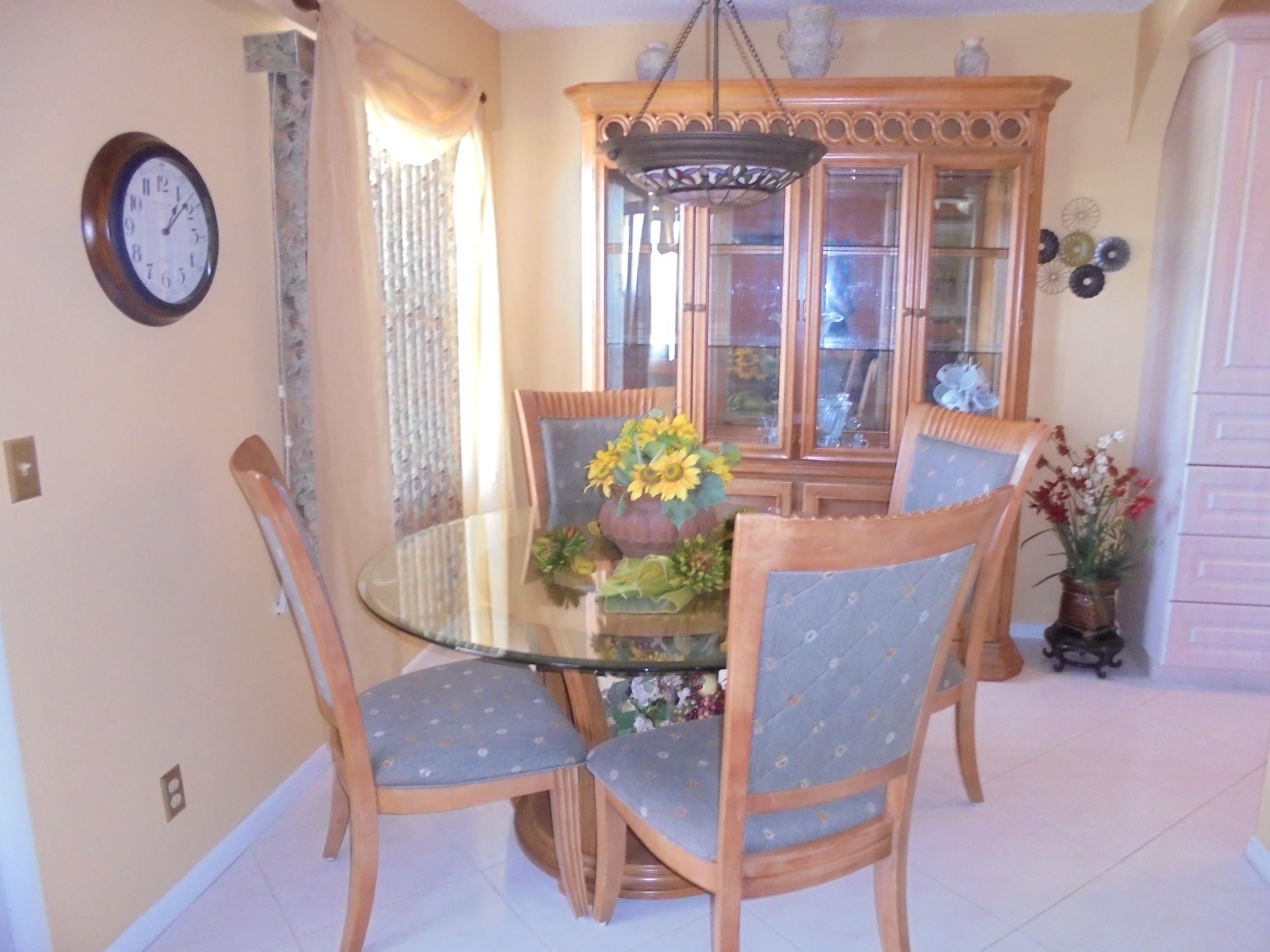 73 Preston F Boca Raton, FL 33434 - Photo 4 of 14 006
