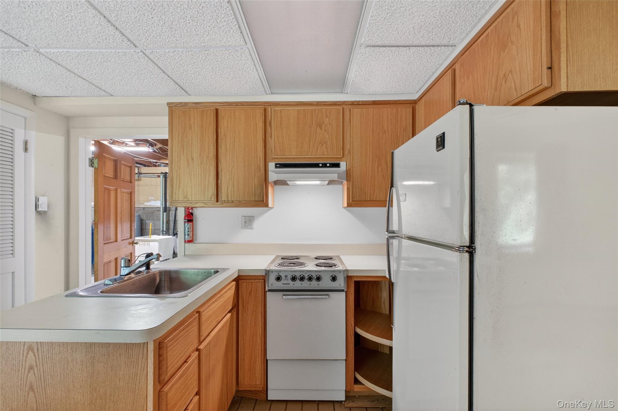 360 Hawley Road North Salem, NY 10560 - Photo 25 of 36