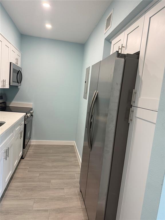 171 Medallion Boulevard, Unit B Madeira Beach, FL 33708 - Photo 19 of 26