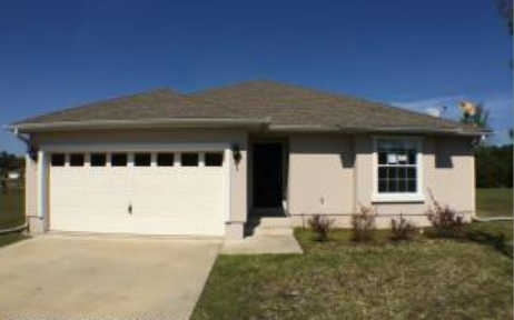 45110 Dutton Way Callahan, FL 32011 - Photo 1 of 2 Gallery Image 1