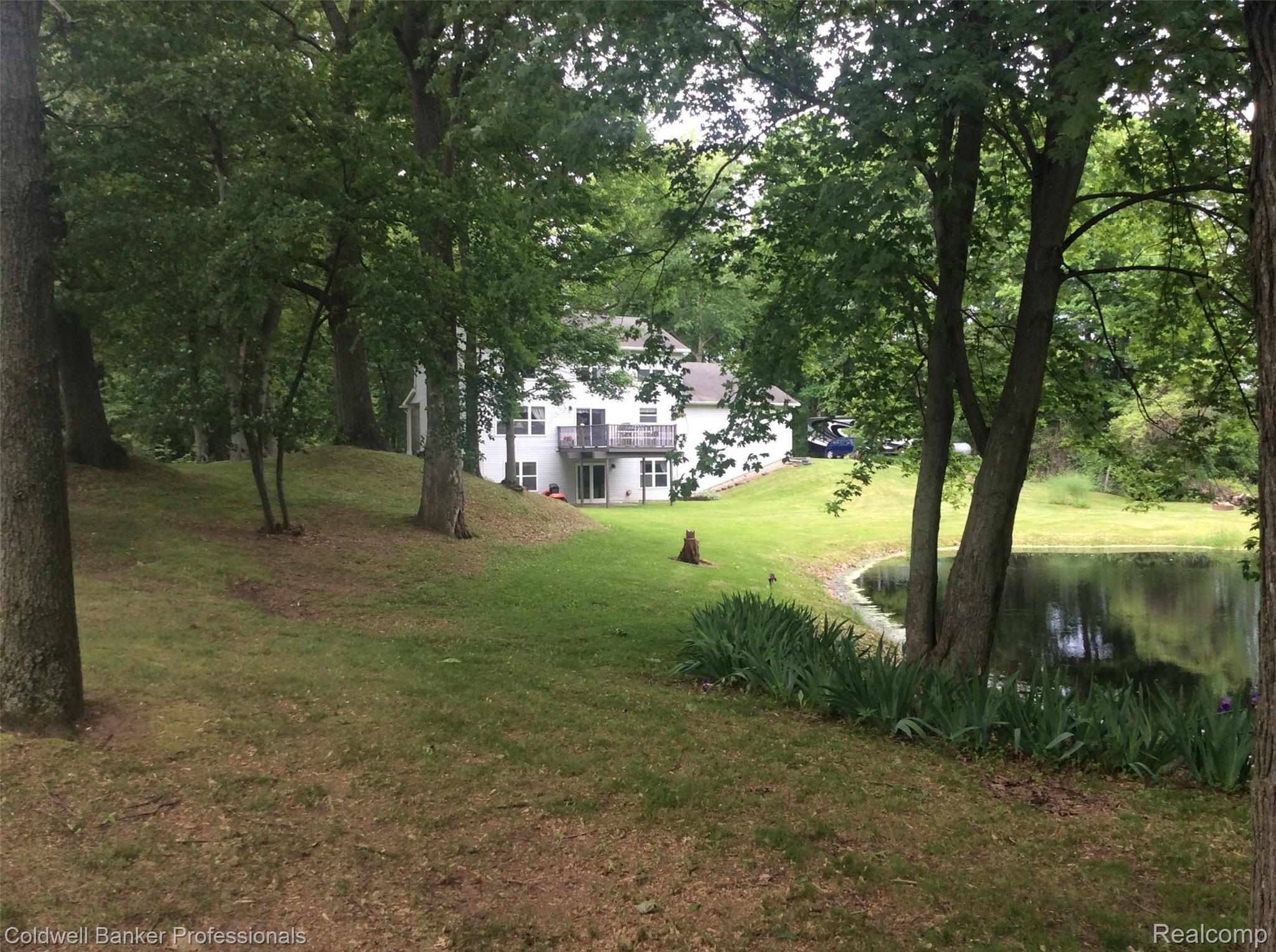 3391 Green Corners Road Lapeer, MI 48446 - Photo 30 of 36 4FA8CB7C-7746-49E9-8BDD-EB69109E711D.jpeg