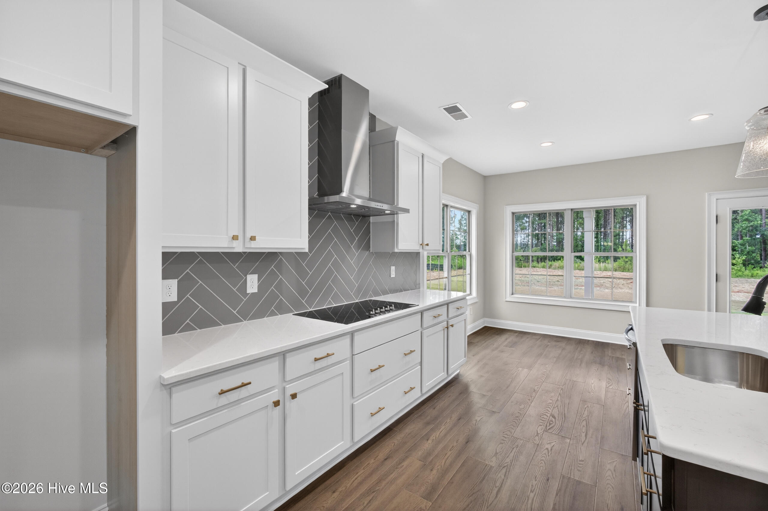 7192 Bill Dorn Road, Unit 13 Appling, GA 30802 - Photo 8 of 48