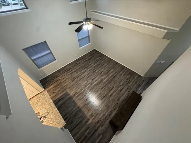 $2,500 | 10435 Moraine Lake Drive, Humble, TX 77396