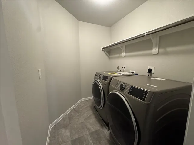 $2,500 | 10435 Moraine Lake Drive, Humble, TX 77396