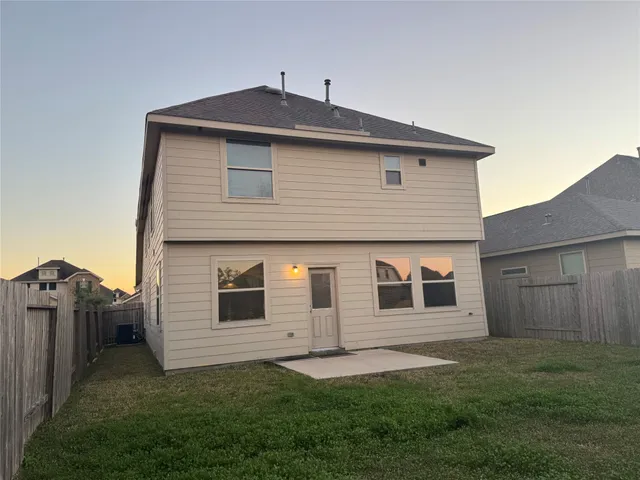 $2,500 | 10435 Moraine Lake Drive, Humble, TX 77396