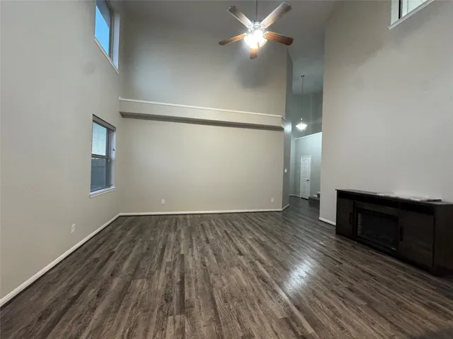 $2,500 | 10435 Moraine Lake Drive, Humble, TX 77396