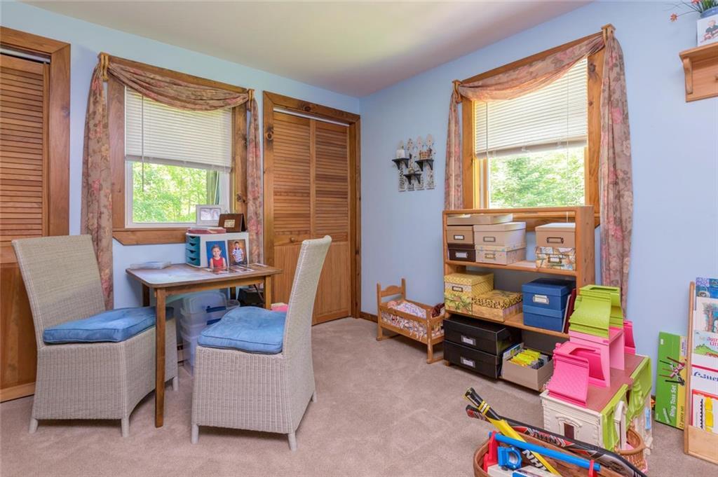187 Harris Road Minot, ME 04258 - Photo 28 of 35 BR #3