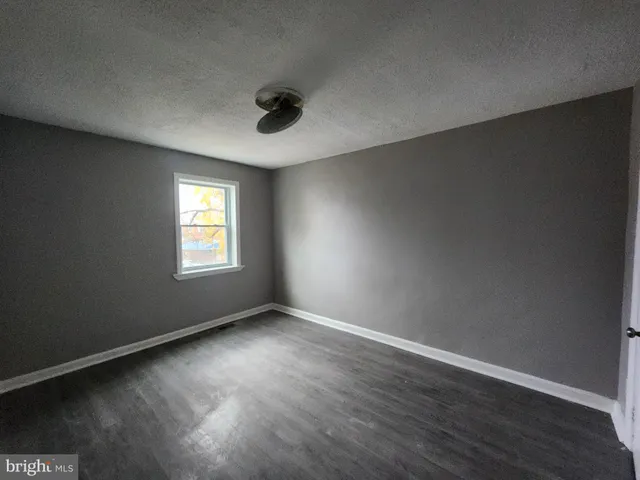 $60,000 | 4706 Wilern Avenue, Baltimore, MD 21215